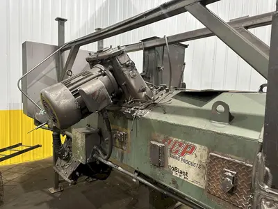 USED BCP A4-7620