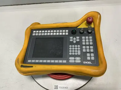 USED ENGEL HT501-231/ENGEL/21305/18