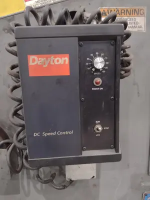 USED COE CPPS-PO-225-12
