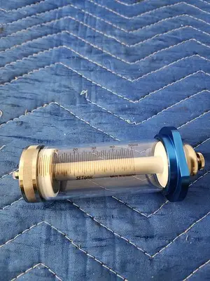 USED SETONIC 3010438