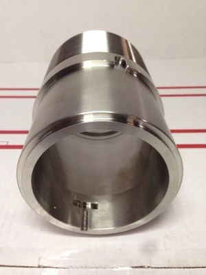 NEW Flowserve 260503DB-A