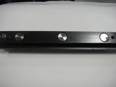 USED FENIMORE 258
