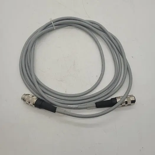 New | in-Stock BALTEC _UNKNOWN_ Cable & Wire | ND Industrial Surplus #1212764