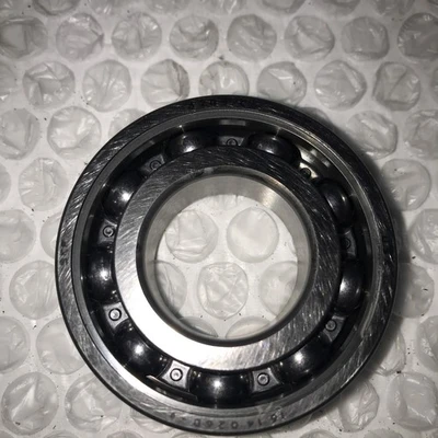 NEW SKF 6208,6304,6205