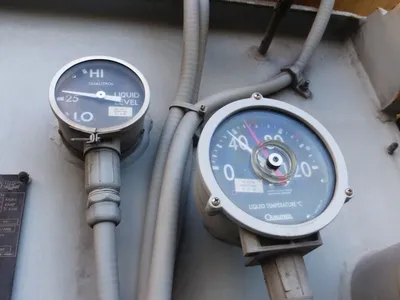 5000 KVA Siemens Silicone Transformer, 13.8KV Pr, 2400Y/1386V Se