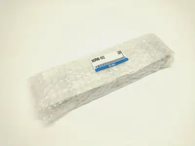 New | in-Stock SMC MGPM16-150Z Pneumatic Cylinders Michigan US | Maverick Industrial Sales #1397111
