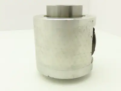 Oscillating Shaft Coupling Bearing Hub 35mm 1-3/8" Bore 115348