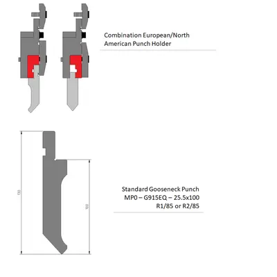 MBHS-10240