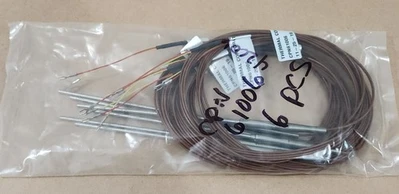 NEW Thermal Corporation CPN61006