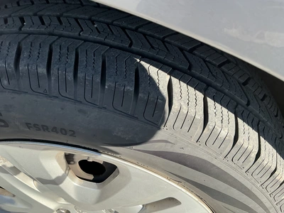 Used 2019 DODGE GRAND CARAVAN Vans Michigan US | Miedema Asset Management Group #1579794