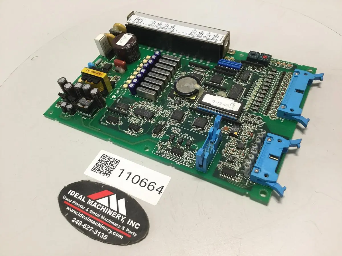 USED SUMITOMO JA762738BD