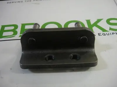 NEW RYOBI 5330-87-411