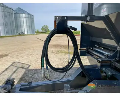 Used ARTEX _UNKNOWN_ Manure Spreaders Iowa US | Keast Enterprises #1359959