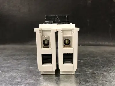 Used FEDERAL PIONEER NB250 Switchgears British Columbia CA | Lenmark #238482