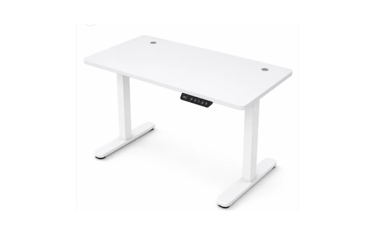 Used _UNKNOWN_ EN1W-48 Office Equipment Michigan US | Miedema Asset Management Group #1210961