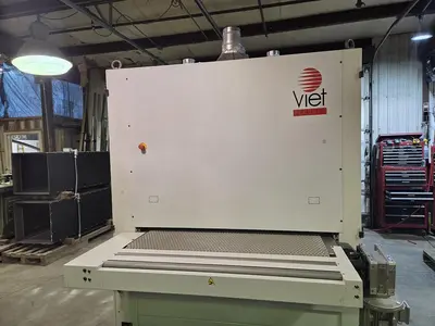 USED 2013 VIET S2 333 2620