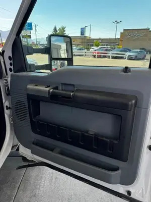 Used 2016 FORD F-450 Misc Trucks Utah US | Global Remarketing #1313156