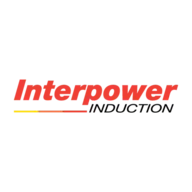 INTERPOWER INDUCTION