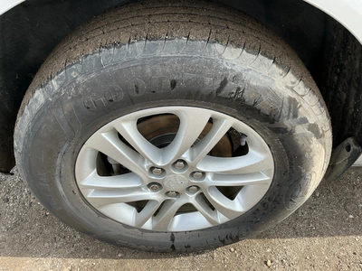 Used 2018 BUICK ENCLAVE SUVs Michigan US | Miedema Asset Management Group #1474470