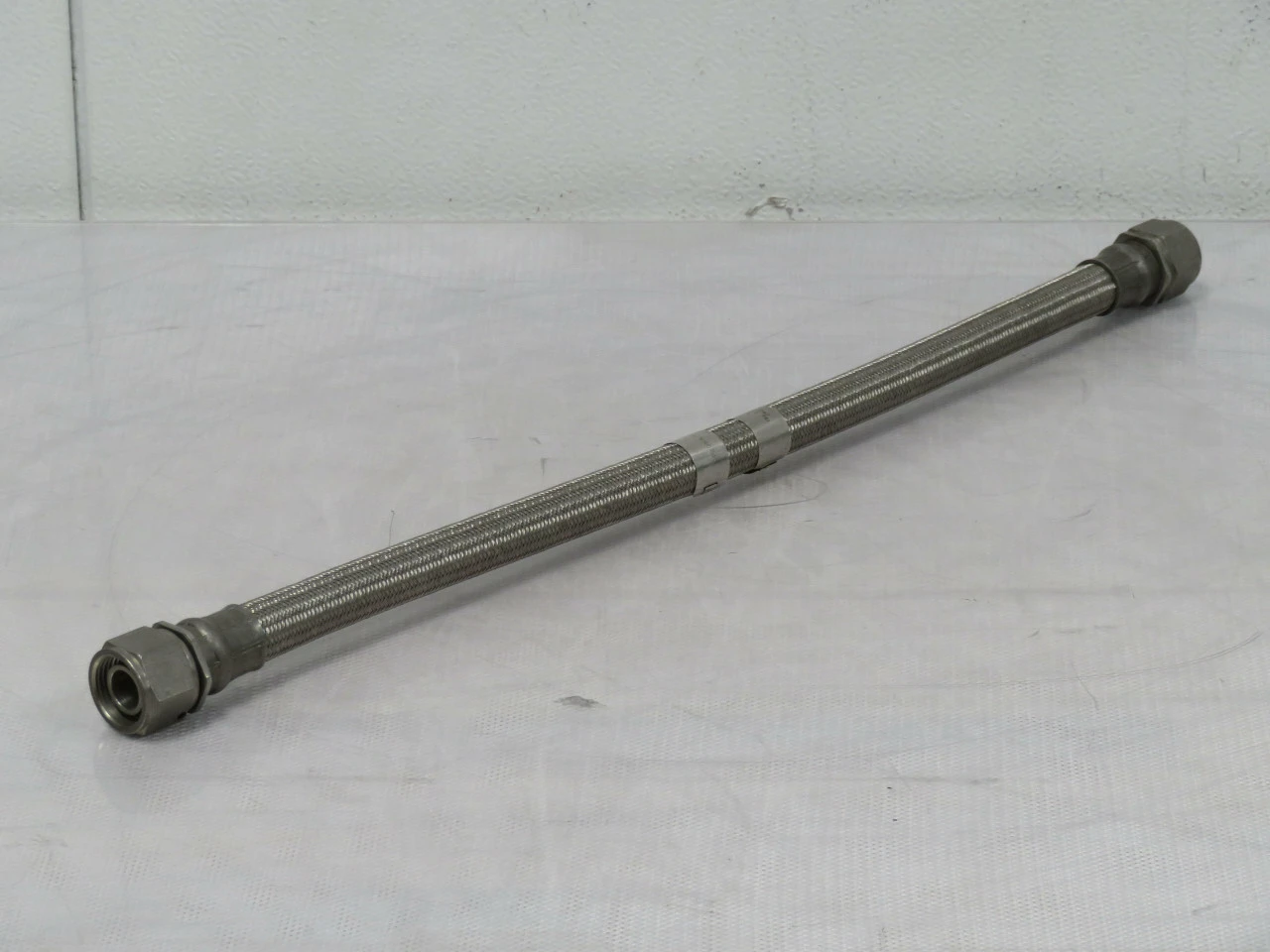 Used AEROQUIP _UNKNOWN_ Hoses | OCO Industrial #1605051