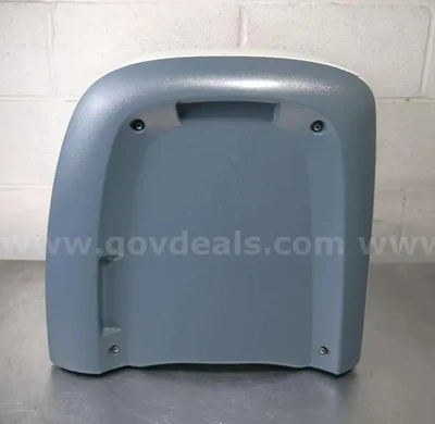 Used St Jude Medical recordconnect Medical Equipment - Other Delaware US | United Machine Co. #1564492