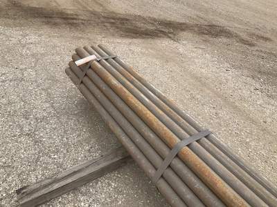 Used _UNKNOWN_ _UNKNOWN_ Miscellaneous Equipment Michigan US | Miedema Asset Management Group #1579476