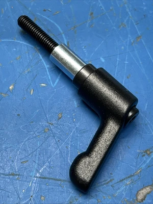 NEW SWIVELLINK SLM-100100