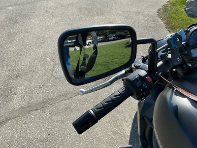 Used 2023 KAWASAKI VULCAN Motorcycles (Misc) Michigan US | Miedema Asset Management Group #1579835