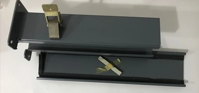 NEW Hoffman F22LXL