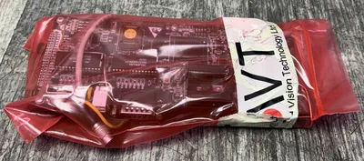 AVT 25500041 Printed Circuit Boards (PCBs) | ESS Industrial Equipment Sales (6)