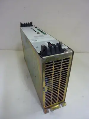 USED GETTYS A730-000