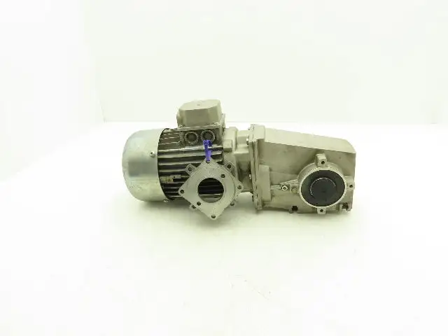 Used LENZE REXROTH _UNKNOWN_ Speed Reducers | Arrow Industrial #614634