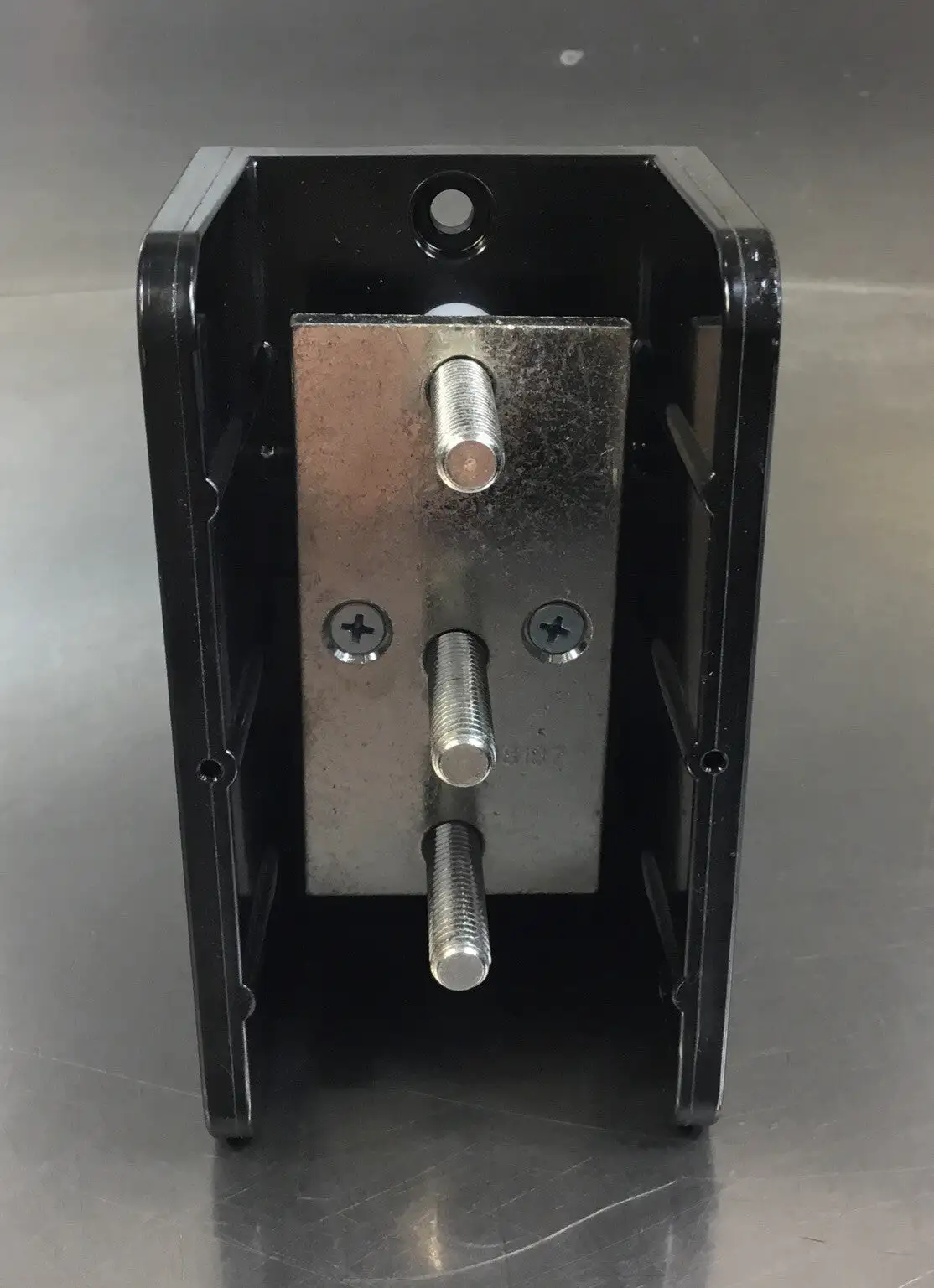USED MARATHON SPECIAL PRODUCTS 1451613