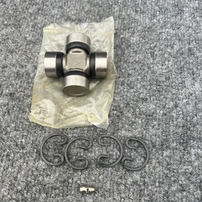 New | in-Stock Amgauge 5-315 Parts California US | Davliegogo LLC #1705532