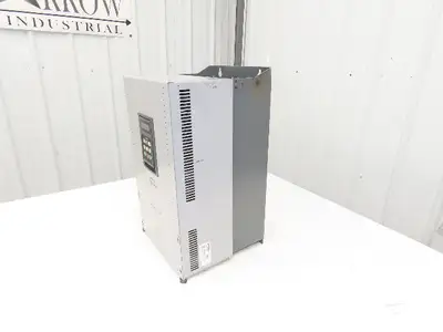 Used FRANKLIN _UNKNOWN_ Variable Speed Drives Indiana US | Arrow Industrial #1147298
