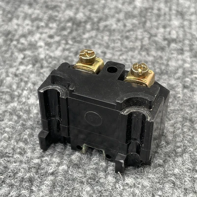 New | in-Stock Allen-Bradley 40171-002-01 Transformers California US | Davliegogo LLC #1707414