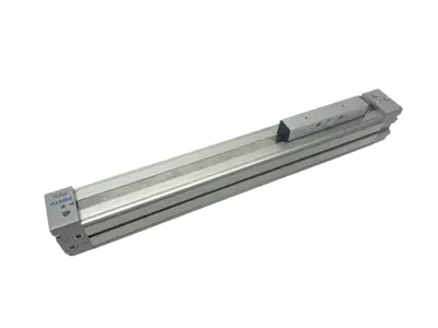 New | in-Stock Festo 1312501 Linear Actuators Michigan US | Maverick Industrial Sales #1418963