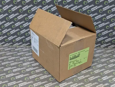 Schweitzer Engineering SEL-751 Feeder Protection Relay 751001ACA0X7085B800 New NIB