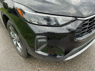 Used 2025 FORD ESCAPE SUVs Michigan US | Miedema Asset Management Group #1402764