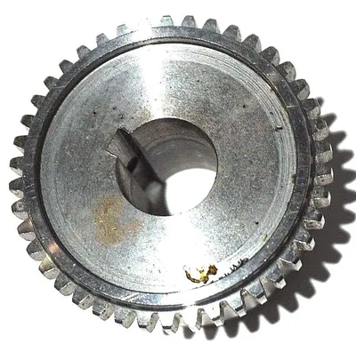 NEW LOVEJOY C 7/8 HUB RSB, C7/8, M625720