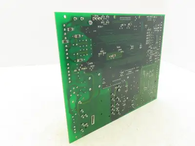 Used PROCESS CONTROL _UNKNOWN_ Printed Circuit Boards (PCB) Indiana US | Arrow Industrial #1567437