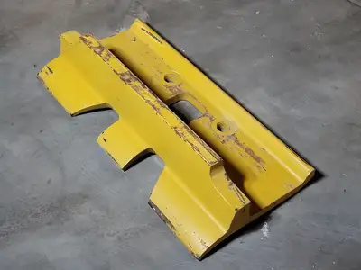 USED CATERPILLAR 398-8315