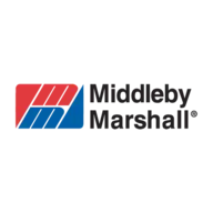 MIDDLEBY MARSHALL
