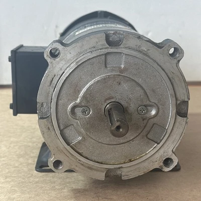 USED Leeson 108020.00