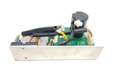 Used Seiko Epson SKP364-1,SP1540-1 Printed Circuit Boards (PCB) Michigan US | Maverick Industrial Sales #1483086