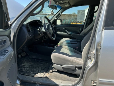 Used 2006 TOYOTA TUNDRA Pickup Trucks Michigan US | Miedema Asset Management Group #1337262