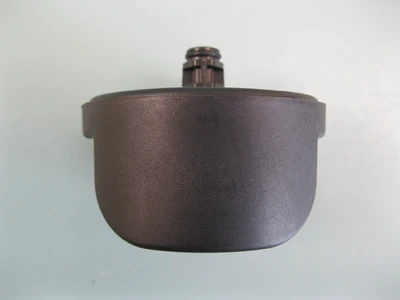 USED Emerson 00753-9220-0001