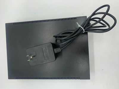 USED Black Box TL601A
