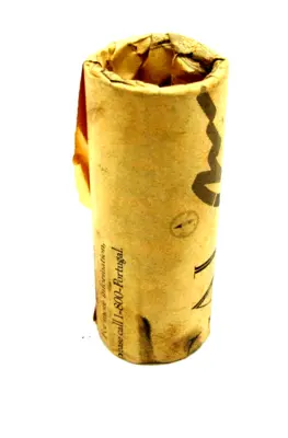 NEW HORTON 807100 MW BUSHING 1.375 BORE
