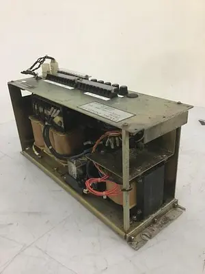 USED TAKAGI PWS-81